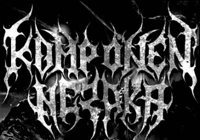 logo Komponen Neraka